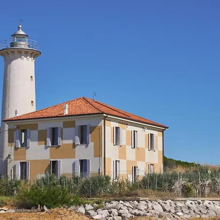 Apartamento One Bedroom In Ideal For Family
